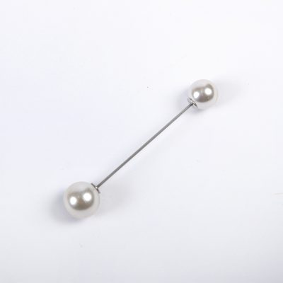 PERLAS PARA ARREGLOS DE FLORES (5 PIEZAS) - 001