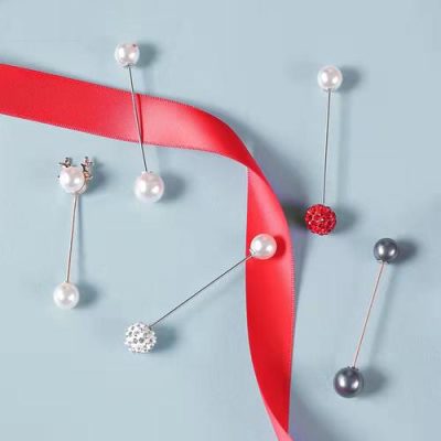 PERLAS PARA ARREGLOS DE FLORES (5 PIEZAS)