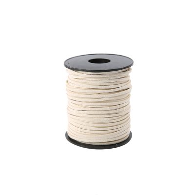 ROLLO DE CORDON GAMUSA 45 METROS - Beige