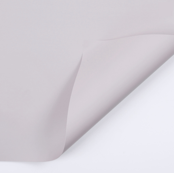 CELOFAN COREANO LISO GRIS CK-200