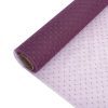 MALLA TEXTIL DECORATIVA PARA FLORERIAS RD-002 TUL PARA ENVOLVER RAMOS