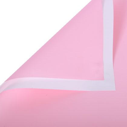 CELOFAN DOBLE VISTA 114_66