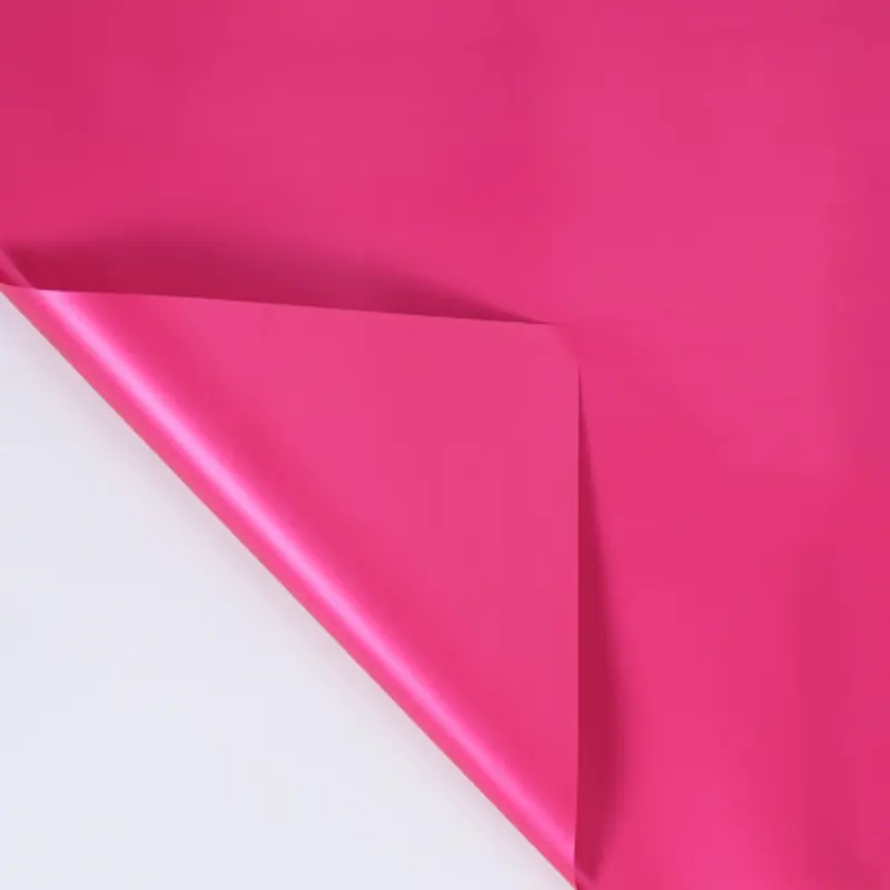 Fucsia