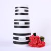 JUEGO DE 3 CAJAS ESTAMPADAS PARA FLORES MOD CF 475B