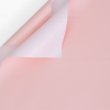 CK-113_PALO DE ROSA