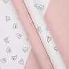 PAPEL COREANO AMOR