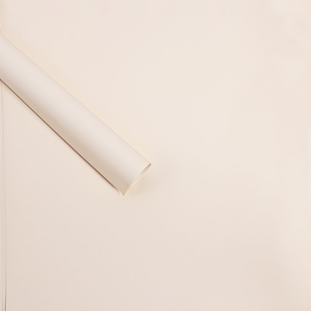 CK-200_NUDE