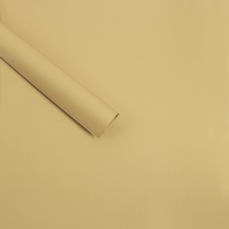 CELOFAN COREANO CAPUCHINO CK-200