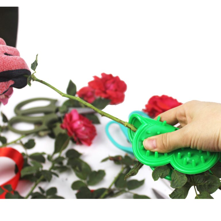 Land Rover Freelander Mk1 Luces Indicadoras Limpiaparabrisas Tallos