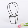 BOLSA PARA FLORES EC-315A