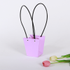 BOLSA PARA FLORES EC-315A