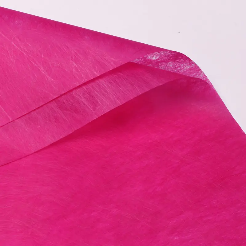 Fucsia