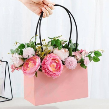 bolsa para flores 315