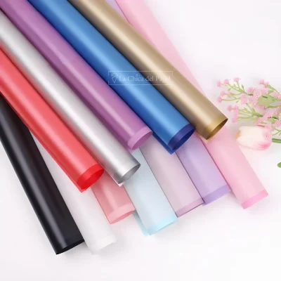 PAPEL COREANO ORILLA MARCADA