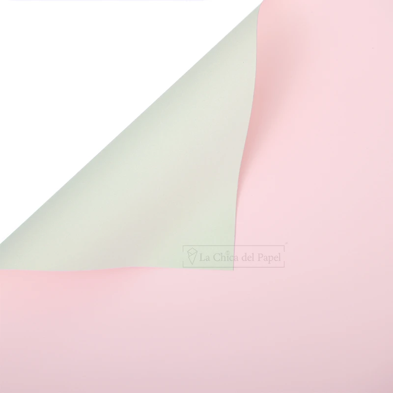 N°53