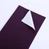 CELOFAN COREANO DOBLE VISTA CK-017 MORADO