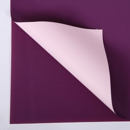 CELOFAN COREANO DOBLE VISTA CK -114#54