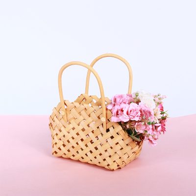 CANASTITA-PARA-FLORES-O-DETALLES-CN-003