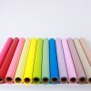 PAPEL-COREANO-PARA-FLORES-O-DETALLES-IDEAL-PARA-FLORES-CK-025