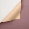 PAPEL COREANO DOBLE VISTA CK-114 080