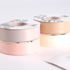 LISTON BONITO PARA FLORERIAS