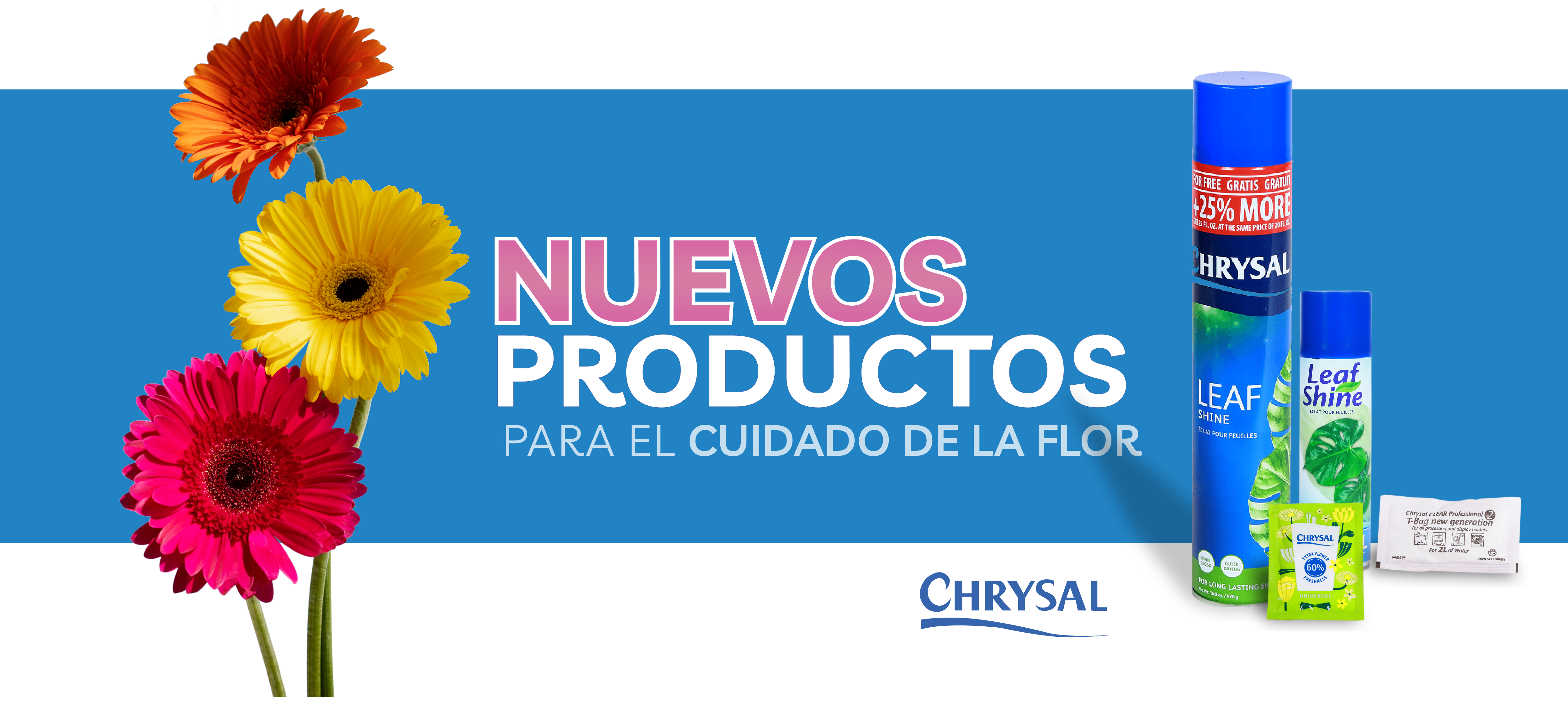 chrysal-nvosproductos-cuidado-flor