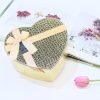 CAJA GOLD PARA FLORES