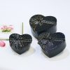 CAJA GOLD PARA FLORES