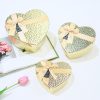 CAJA GOLD PARA FLORES