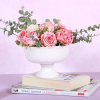 JARRON-BASE-PEDESTAL-DE-CERAMICA-PARA-FLORES-JR-032