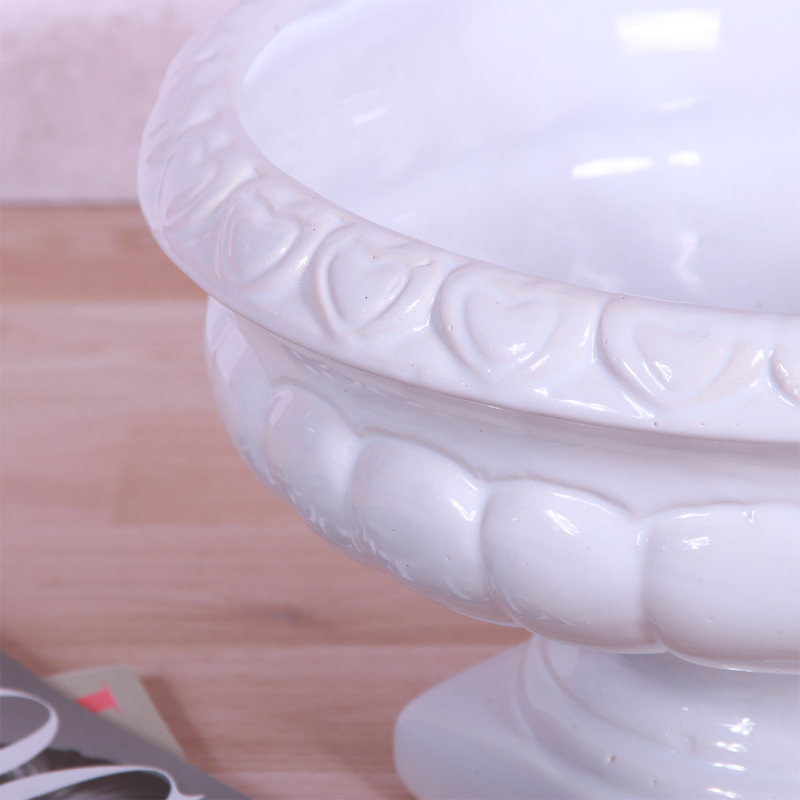 VASIJA-BASE-DE-CERAMICA-PARA-FLORES-JR-031-FLORISTAS