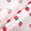 CELOFÁN COREANO FRESAS