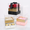 CAJA-PARA-FLORES-CON-ACRILICO-PARA-FLORES-CF-603-ROS-GPAL-PARA-FLORERIAS-CF-603