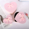 SET-DE-CAJAS-PARA-VENDER-FLORES-REGALOS-DETALLES-CHIOCOLATES-ROSAS-DE-LISTONM-ROSAS-ETERNAS-PRESERVADAS-CF-606