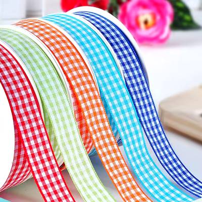 LISTÓN MASCOTA 2.5 CM X 45 METROS