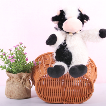 OSITOS DE PELUCHE