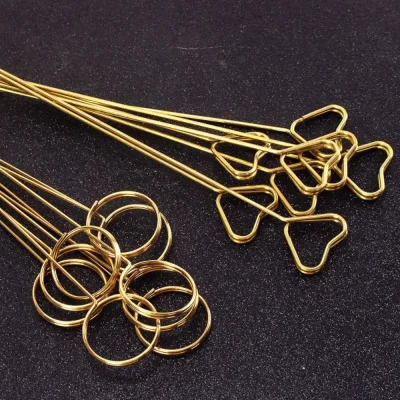 PORTA TARJETAS DE METAL