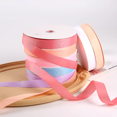 LISTÓN DE POPOTILLO 2.5 CM X 95 METROS