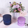 CAJAS-CILINDRO-DE-CARTON-PARA-FLORES-CF-575-GPAL