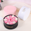 JUEGO-DE-CAJAS-ELEGANTES-PARA-FLORES-ARREGLOS-FLORALES-CF-586-PORTADA