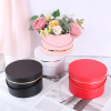 SET 3 CILINDROS LUXE PARA FLORES
