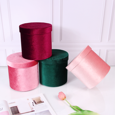 SET-DE-3-CAJAS-PARA-FLORES-ATERCIOPELADAS-CF-289-VARIAS