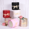 SET DE 3 CAJAS CON GLITTER