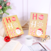 CAJAS NAVIDEÑAS PARA TIENDAS DE REGALO