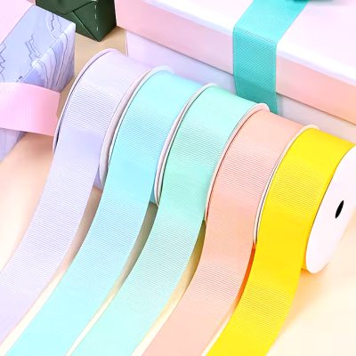 LISTON POPOTILLO 4CM DE ANCHO X 95 METROS