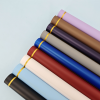 CELOFAN COREANO LINEA DORADA