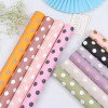 PAPEL COREANO LUNARES