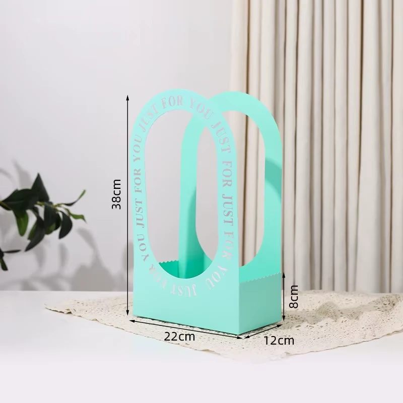 Menta