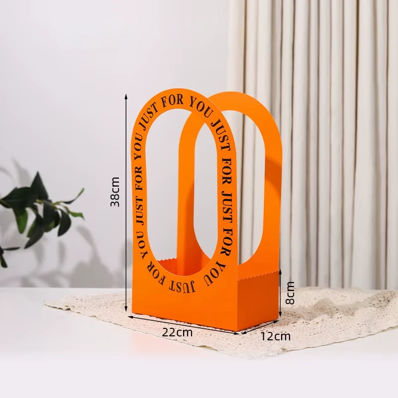 Naranja