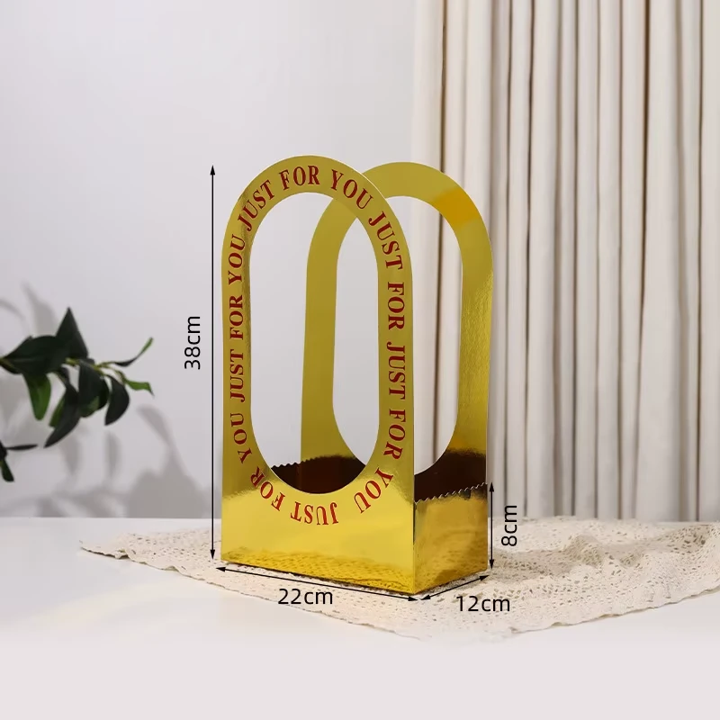Oro